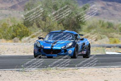 media/May-05-2024-Touge2Track (Sun) [[ea868acb99]]/2-Intermediate/Session 3 (Turns 2 and 1 Exit)/